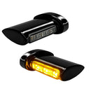 harley-davidson pan america [HEINZ BIKES] – Winglets LED Blinker-4