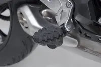 Triumph Tiger Sport 800 [2025-2026] - EVO fotstödssats - bild 11