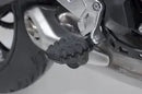 Triumph Tiger Sport 660 [2024-2026] - EVO fotstödssats - bild 11