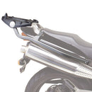 Honda Hornet 600 / S [GIVI] - Toppväska för MONOKEY® eller MONOLOCK®-väskor som ska monteras med MONOKEY®-plattan M5