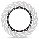 Bmw F 850 GS ABS (0 B 09) [2020] - Flame Series Flytande bromsskiva – Art.nr. 113100 – Bild 3