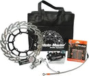 Fantic XXF 450 [2022-2024] - Supermoto Racing Kit – Typ: Bremse – Art.-Nr. 313040 – Bild 5