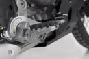 Aprilia Tuareg 660 [SW-MOTECH] – Evolution fotstöd