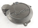 KTM 640 Adventure LC4 [1998] - Light Machinery Cover på utsidan av motorlocket-1