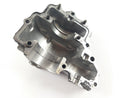 Suzuki GSX -R 750W GR7BA - Motorlocket Star Water Freedom-3