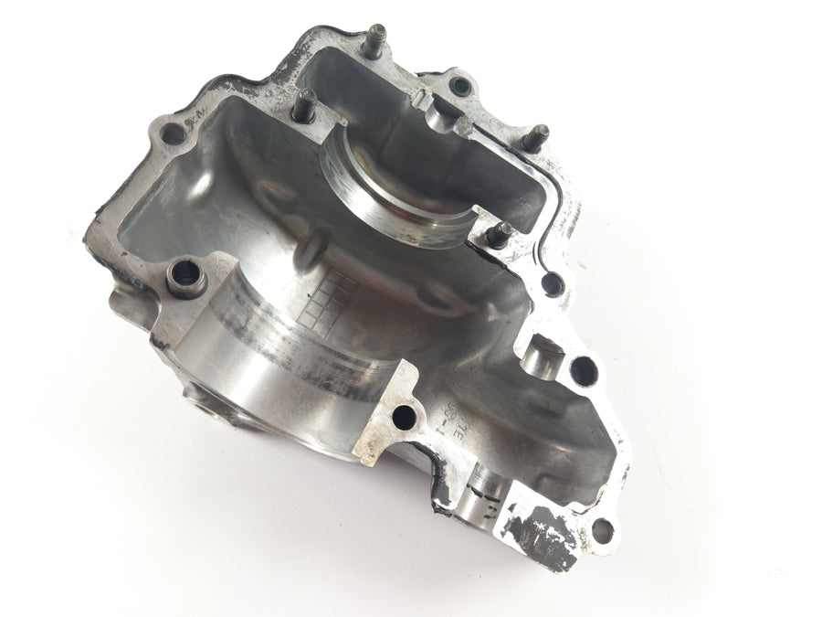 Suzuki GSX -R 750W GR7BA - Motorlocket Star Water Freedom