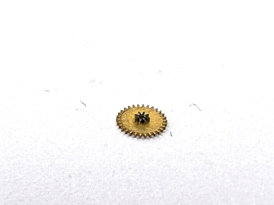 Rolex Cal. 2030 [Datejust 26mm] - 260 Wechselrad