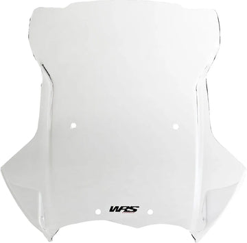 BMW R 18 [WRS] – windshield - 0