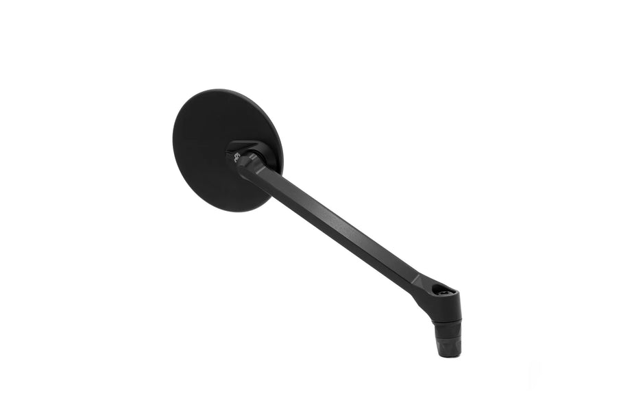 aprilia sl 750 shiver [GILLES TOOLING] – Moon Spiegel M10