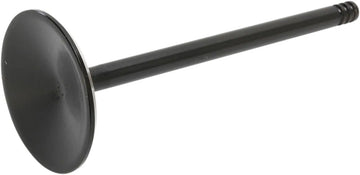 harley davidson sportster 883 iron xl [KIBBLEWHITE] – Nitrierte Ventile - 0