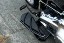 Harley-Davidson Low Rider S [KURYAKYN] – Phantom Schalt- und Bremspedal-2