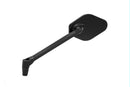 BMW F 900 [GILLES TOOLING] – Stratos spegel M10