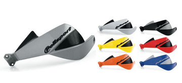 POLARIS 900 FUSION [2005-2006] - Kolbensatz