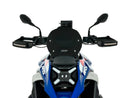 BMW R 1300 GS Trophy [WRS] – Vindruta-7