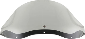 harley davidson touring [KLOCK WERKS] – Pro Touring Flare™ vindruta - 0