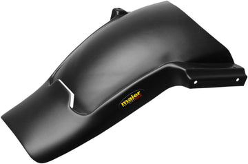 bmw r 1250 gs [MAIER] – Heckspritzschutz