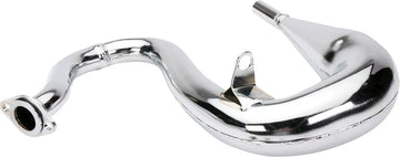 Kawasaki KFX 80 2X4 [2003-2006] - Feta avgasrör – bild 1