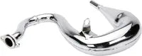 Suzuki LT 80 Quadsport [1988-1989, 2000, 2004-2006] - Fet avgas - bild 5