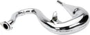 Suzuki LT 80 Quadsport [1988-1989, 2000, 2004-2006] - Fet avgas - bild 5