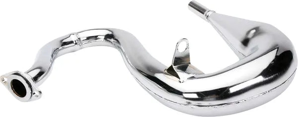 Suzuki LT 80 Quadsport [1988-1989, 2000, 2004-2006] - Fet avgas - bild 3