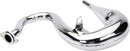Suzuki LT 80 Quadsport [1988-1989, 2000, 2004-2006] - Fet avgas - bild 3