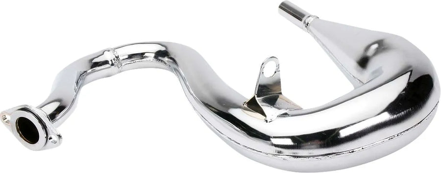 Suzuki LT 80 Quadsport [1988-1989, 2000, 2004-2006] - Fet avgas - bild 1