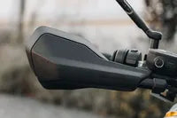 Yamaha XT 660 Z Tenere [SW-MOTECH] – Sporthandskyddssats