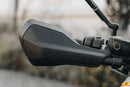 Yamaha XT 660 Z Tenere [SW-MOTECH] – Sporthandskyddssats
