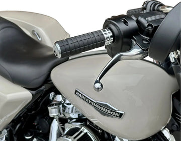 harley davidson fltr [ARLEN NESS] – SpeedLiner Griffe - 0