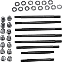 Harley-Davidson FXRDG 1340 Disc Glide [1985] - Stud Kit - Bild 8
