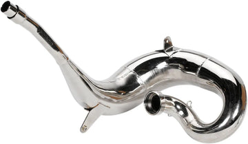 Kawasaki KX 250 [2005-2007] - Gold Series Fatty™ Manifold - Bild 1