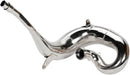 Kawasaki KX 250 [2005-2007] - Gold Series Fatty™ Manifold - Bild 2