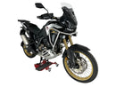 Honda CRF 1100 Africa Twin [WRS] - Windshield-3