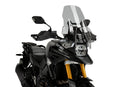 SUZUKI DL 1050 SE V-STROM [2025] – Tourenscheibe – Getönt-4
