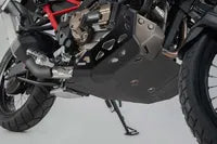 Honda CRF 1100 L [2024-2026] - motorskydd svart – bild 10