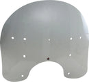 harley davidson flhrxs [KLOCK WERKS] - Flare™ billboard vindruta-3