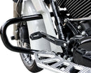 harley davidson sportster s 1250 [THRASHIN SUPPLY CO.] – P-54 Schaltraste-2