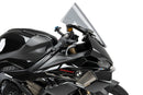 BMW S 1000 RR [2025] – R-Racer Scheibe – Stark getönt-2