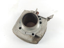 Ducatipah - Cagiva Alazzurra - Cylinder-4