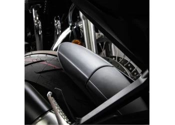 HONDA CB 1000 R NEO SPORTS CAFE [2025] – Hinterer Montageständer