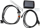 harley-davidson street bob [DYNOJET] – Power Vision Tuning Modul-1