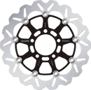 Ktm Duke 790 ABS [2018-2019, 2020, 2022-2024] - bromsskivor - bild 11