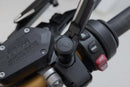 honda cb 750 hornet [SW-MOTECH] – sportspegelset, lång spegelarm-3