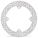 Honda CRF 1100 L Africa Twin Adventure Sports ABS [2020, 2022, 2023-2024] - Halo Series Festscheibe – Bild 9