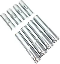 Harley-Davidson FXST 1690 Softail Standard [2012-2015] - Snabbinstallation Pushrod/Pushrod Tube Kit - Figur 9