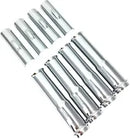 Harley-Davidson FXST 1690 Softail Standard [2012-2015] - Snabbinstallation Pushrod/Pushrod Tube Kit - Figur 9