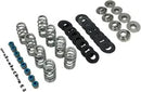 Harley-Davidson FLHCS 1923 Softail Heritage Classic Solo 117 [2026] - High Load Beehive® Spring Kit - Bild 12