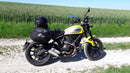 Ducati Scrambler 400 Sixty2 [2016-2020] - C-Bow Seitenträger-9