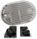 harley davidson fx [DRAG SPECIALTIES] – halvledarregulator-1