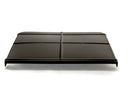 HONDA VISION 110 E5 [2025] – Ersatzteile - Tray-Kit Maxi Box – Schwarz-1
